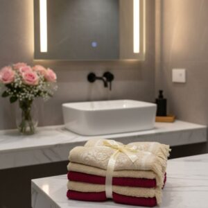 whatsapp image 2026 01 27 at 8.21.43 pm (1)