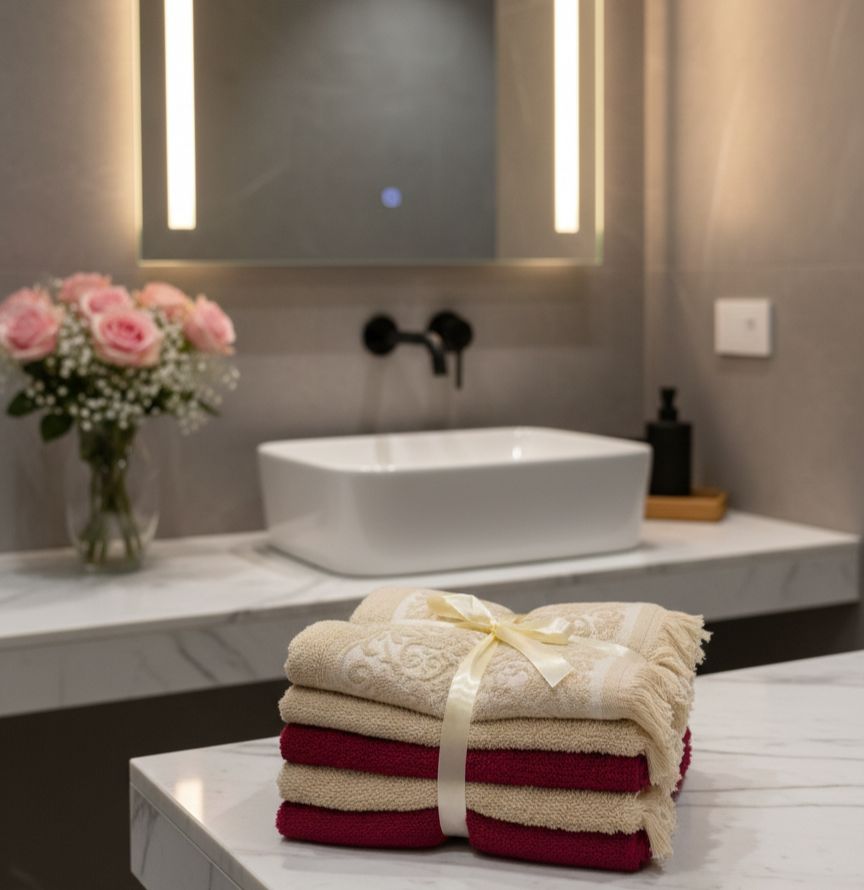 whatsapp image 2026 01 27 at 8.21.43 pm (1)