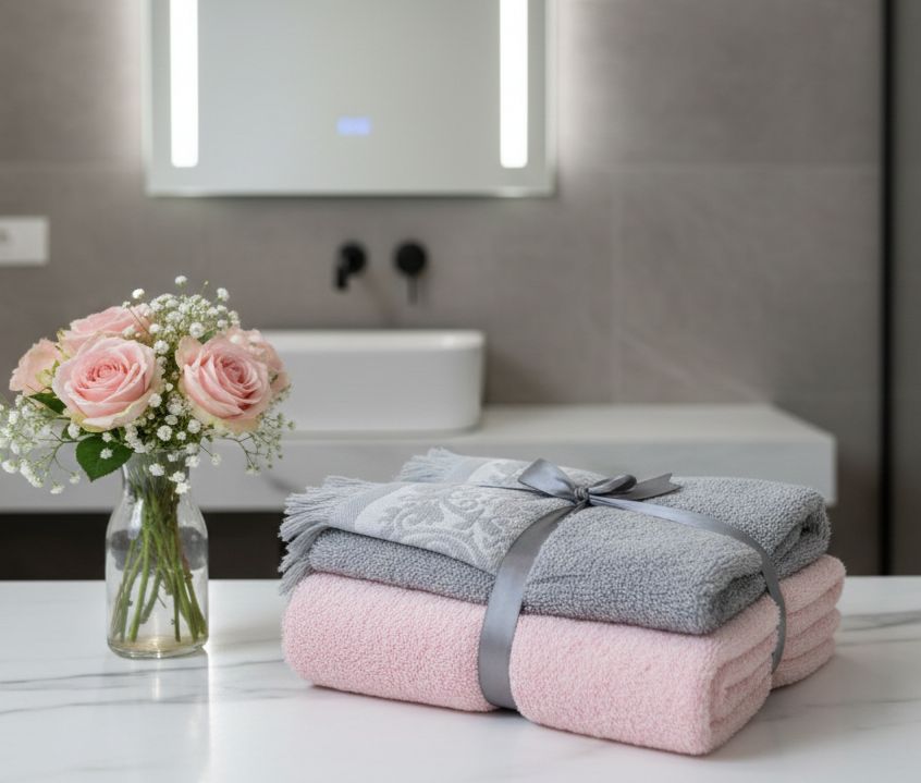 whatsapp image 2026 01 27 at 8.21.43 pm