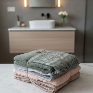 whatsapp image 2026 01 27 at 8.21.44 pm