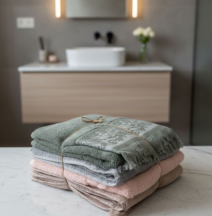 whatsapp image 2026 01 27 at 8.21.44 pm