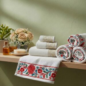 whatsapp image 2026 01 28 at 1.25.07 pm