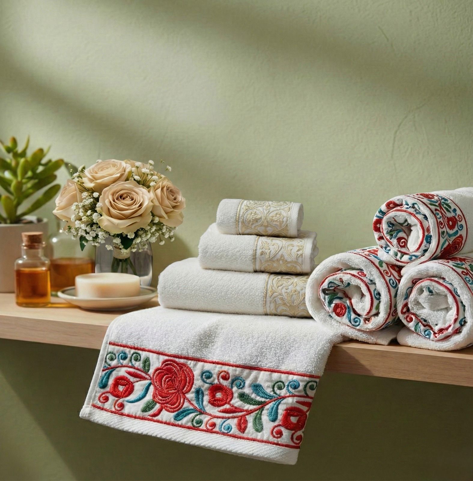 whatsapp image 2026 01 28 at 1.25.07 pm