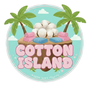 gemini generated image bexvstbexvstbexv removebg preview