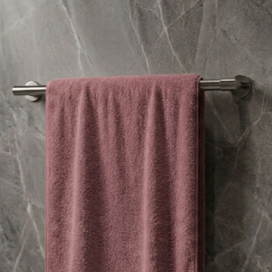 cashmere plain towel