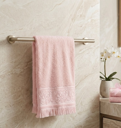 light jacquard fringe light jacquard fringe